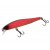 FLAGMAN Воблер Fiskar Minnow 70SP 70мм 5.7г 0.6-1.2м F203 Суспендр