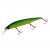 FLAGMAN Воблер Robber Minnow 132MR-SF 132мм 2.0-2.5м 23г F104 Медленно всплывающий