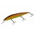 FLAGMAN Воблер Robber Minnow 132MR-SF 132мм 2.0-2.5м 23г F201 Медленно всплывающий