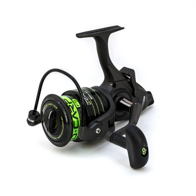 CARP PRO Катушка D-Carp 5500 FS