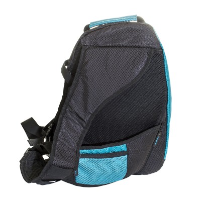 FLAGMAN Рюкзак  Sling Pack 47X35X12см