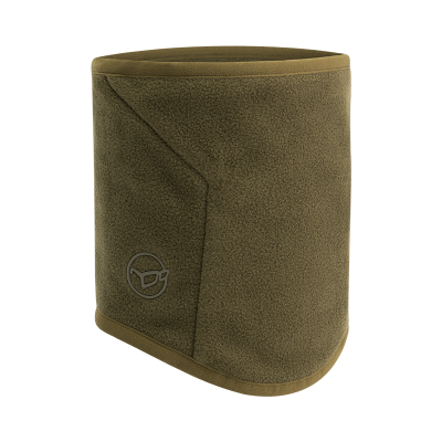 KORDA Гайтер флисовый KORE Fleece Gaiter Olive