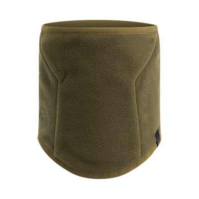 KORDA Гайтер флисовый KORE Fleece Gaiter Olive