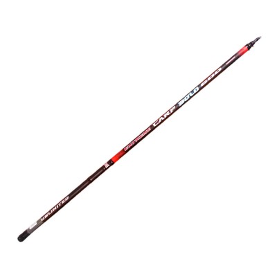 FLAGMAN Удилище болонское теле с кольцами Extreme Carp Bolo 6м