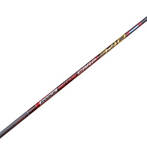 FLAGMAN Ручка подсака Force Active Carp 3.4м