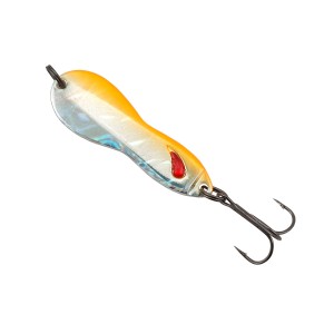 FLAGMAN Блесна Dart Spoon 12г цвет F005