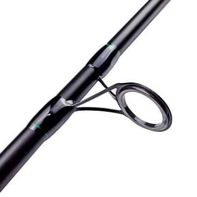 FLAGMAN Удилище сподовое 3-х секц. Sensor Big Game Carp Spod 3,9м 5,0lb 50мм