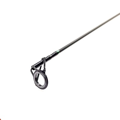 FLAGMAN Удилище сподовое 3-х секц. Sensor Big Game Carp Spod 3,9м 5,0lb 50мм