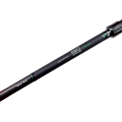 FLAGMAN Удилище сподовое 3-х секц. Sensor Big Game Carp Spod 3,9м 5,0lb 50мм