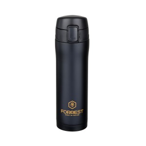 FORREST Термостакан Insulated Drink bottle 0.45л