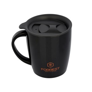 FORREST Термокружка Coffee Mug 0.38л