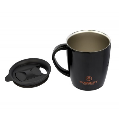 FORREST Термокружка Coffee Mug 0,38л