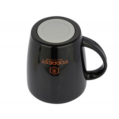 FORREST Термокружка Coffee Mug 0,38л