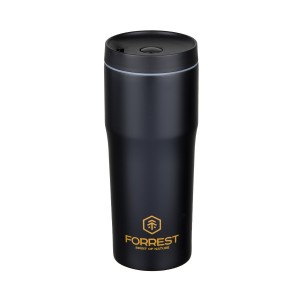 FORREST Термостакан Vacuum Tumbler 0.48л