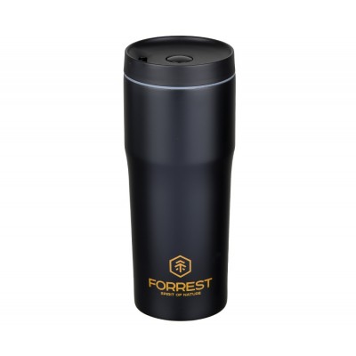 FORREST Термостакан Vacuum Tumbler 0,48л