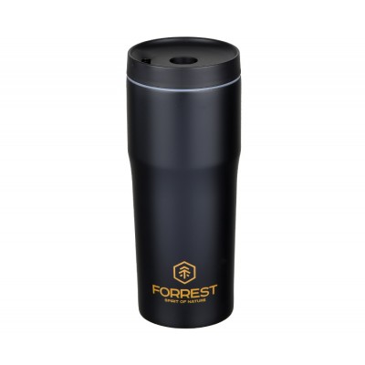 FORREST Термостакан Vacuum Tumbler 0,48л