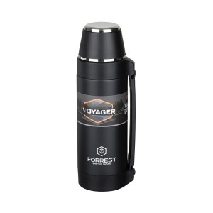 FORREST Термос Voyager Vacuum Bottle 1.5л