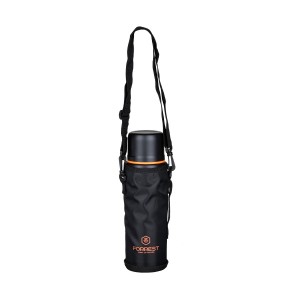 FORREST Термос Walker Vacuum Bottle 1.0л