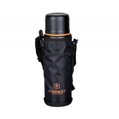 FORREST Термос Walker Vacuum Bottle 1,0л