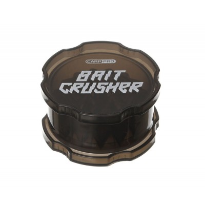 CARP PRO Измельчитель бойлов Bait Crusher