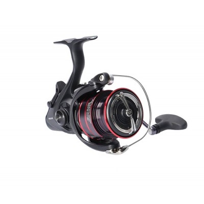 DAIWA Катушка 20 Ninja BR LT 5000-C