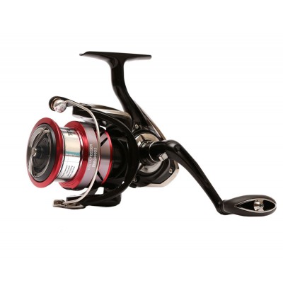 DAIWA Катушка 18 Ninja LT 6000SS Feeder