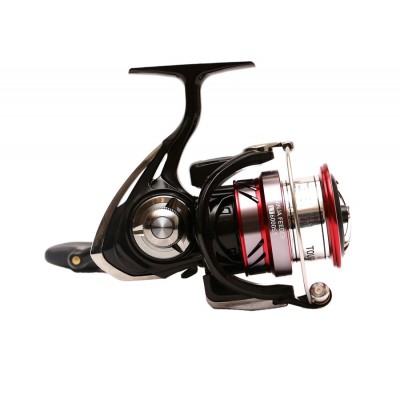 DAIWA Катушка 18 Ninja LT 6000SS Feeder