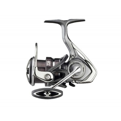 DAIWA Катушка 20 Exceler LT 2000