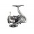 DAIWA Катушка 20 Exceler LT 4000-С