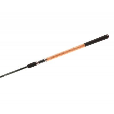 DAIWA Удилище фидерное Aqualite Feeder 3,60м 120г