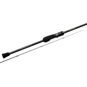 AZURA Удилище спиннинговое Sawada Light Rod 76LS 2.29м тест 3-14г