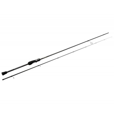 AZURA Удилище спиннинговое Sawada Light Rod 76LS 2,29м тест 3-14г