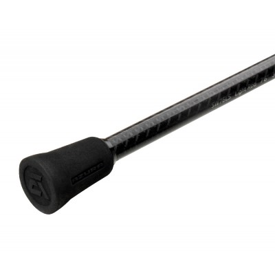 AZURA Удилище спиннинговое Sawada Light Rod 76LS 2,29м тест 3-14г