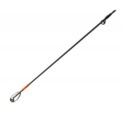 AZURA Удилище спиннинговое Sawada Light Rod 76LS 2,29м тест 3-14г