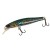 CULTIVA Воблер CT Minnow CTM-55F 55мм 2.6г цвет 04 Floating