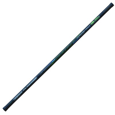 FLAGMAN Удилище штекерное Armadale Carp Long Pole 13м