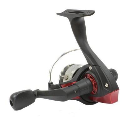 ABU GARCIA Катушка спиннинговая Cardinal 51 FD