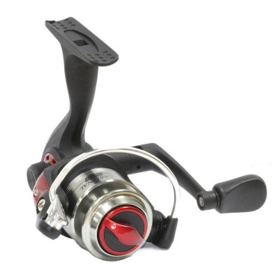 ABU GARCIA Катушка спиннинговая Cardinal 51 FD