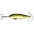 ABU GARCIA Блесна колеблющаяся Beast Rattlin Atom 12см Pike