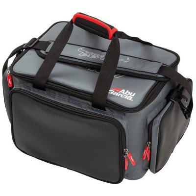 ABU GARCIA Сумка с коробками Beast Pro Boat Bag