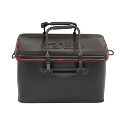 ABU GARCIA Сумка Beast Pro EVA Boat Bag XL