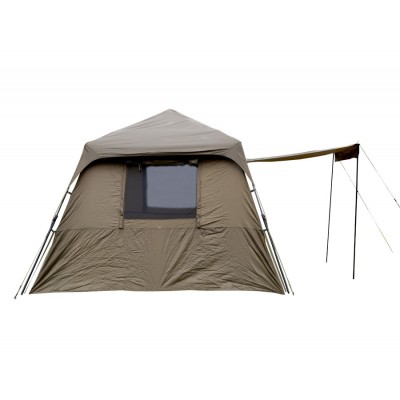 CARP PRO Шатер Maxi Shelter 305x274x203см 5000мм