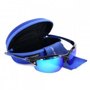 ELEGANCE FEEDER PRO Очки Sunglasses  PRO 001