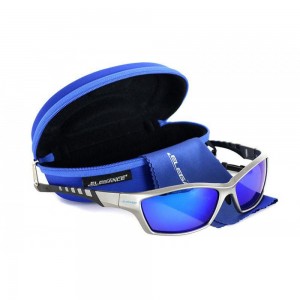 ELEGANCE FEEDER PRO Очки Sunglasses  PRO 002