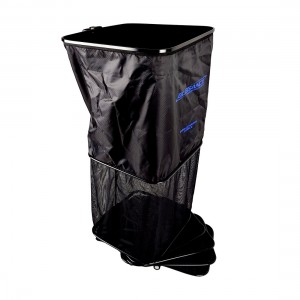 ELEGANCE FEEDER PRO Садок с сумкой 55-45см 3,0м
