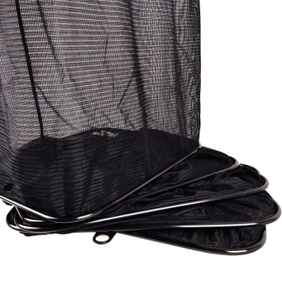 ELEGANCE FEEDER PRO Садок с сумкой 55-45см 3,0м
