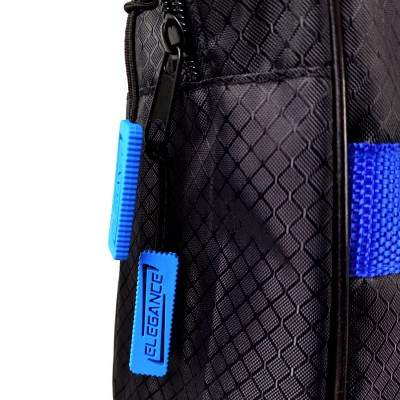 ELEGANCE FEEDER PRO Садок с сумкой 55-45см 3,0м