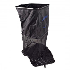ELEGANCE FEEDER PRO Садок с сумкой 55-45см 4,0м