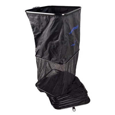 ELEGANCE FEEDER PRO Садок с сумкой 55-45см 4,0м