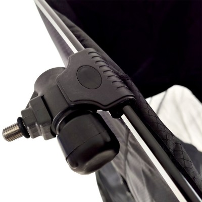 ELEGANCE FEEDER PRO Садок с сумкой 55-45см 4,0м